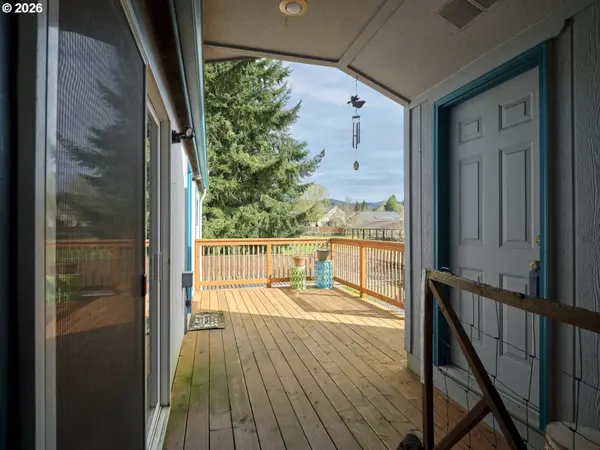 1835 HEARTWOOD DR, Woodland, WA 98674