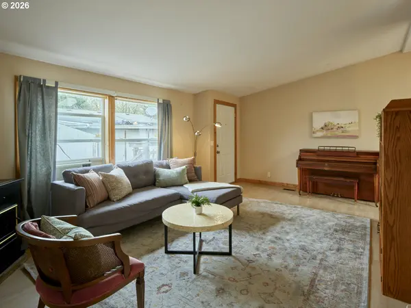 1835 HEARTWOOD DR, Woodland, WA 98674