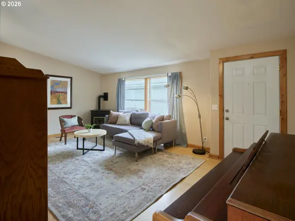 1835 HEARTWOOD DR, Woodland, WA 98674