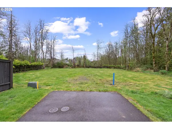 16907 NE 24TH AVE, Ridgefield, WA 98642