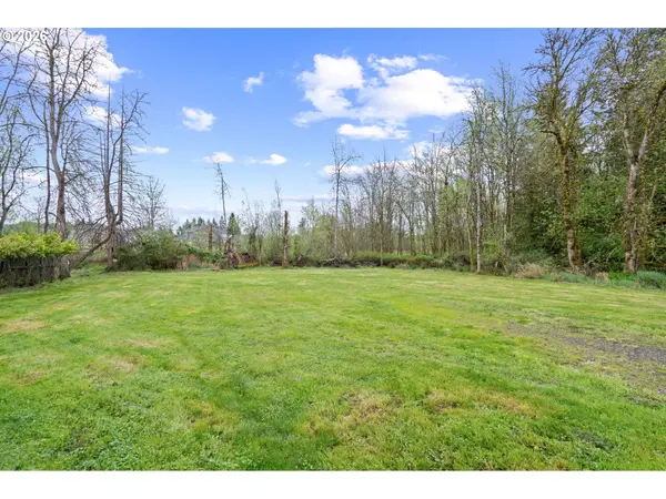 16907 NE 24TH AVE, Ridgefield, WA 98642