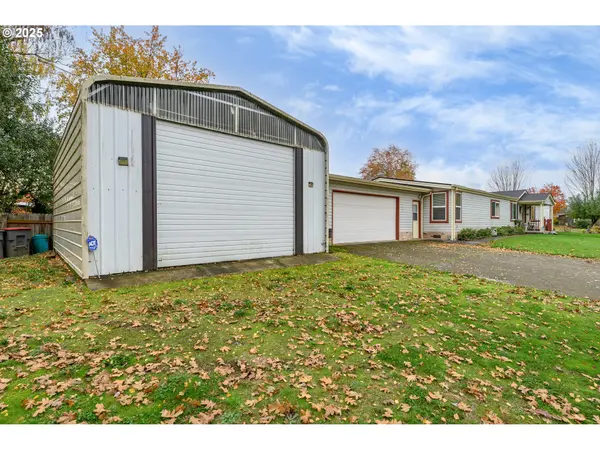 1412 NW WALLACE RD, Mc Minnville, OR 97128