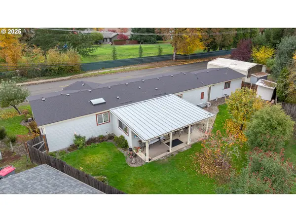 1412 NW WALLACE RD, Mc Minnville, OR 97128