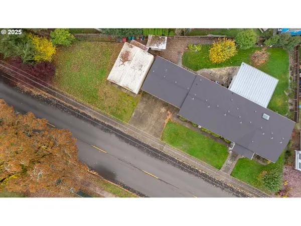 1412 NW WALLACE RD, Mc Minnville, OR 97128