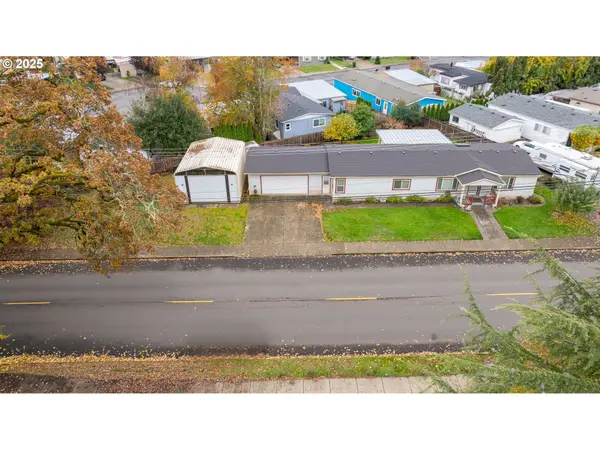 1412 NW WALLACE RD, Mc Minnville, OR 97128