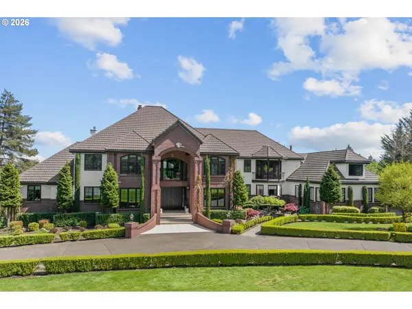 24770 SW VALLEY VIEW RD, West Linn, OR 97068