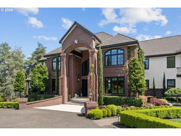 24770 SW VALLEY VIEW RD, West Linn, OR 97068