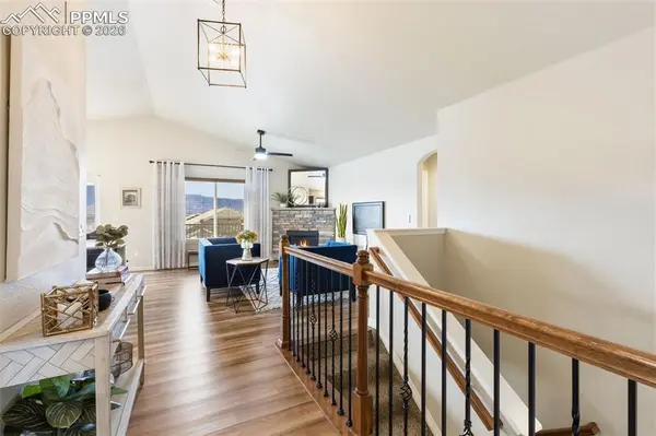 786 Tailings DR, Monument, CO 80132