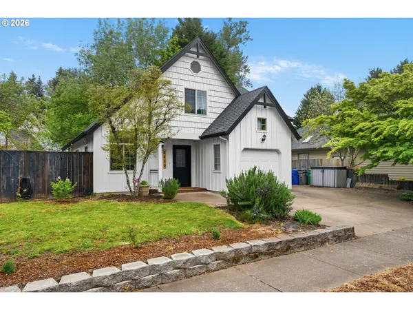 4410 SPRING MEADOW AVE, Eugene, OR 97404