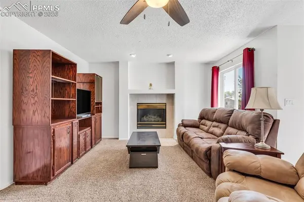 2308 N 7th ST, Canon City, CO 81212