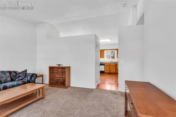 2308 N 7th ST, Canon City, CO 81212