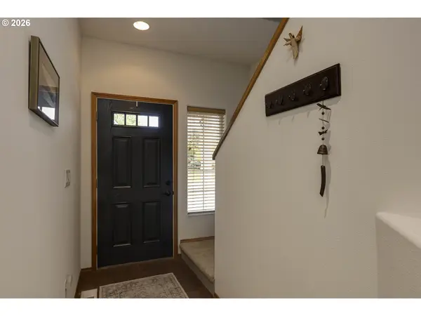 1450 NE KERRY CT, Mc Minnville, OR 97128