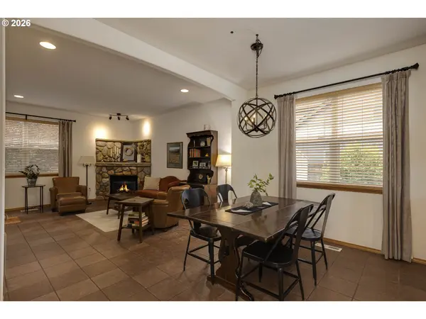 1450 NE KERRY CT, Mc Minnville, OR 97128