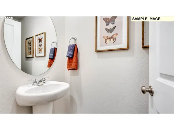 1408 NE 123RD AVE, Vancouver, WA 98684