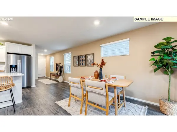 1408 NE 123RD AVE, Vancouver, WA 98684