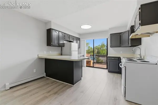 1921 E Dale ST, Colorado Springs, CO 80909