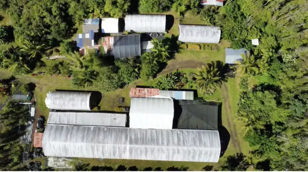 15-1300 AUINA ST, Pahoa, HI 96778