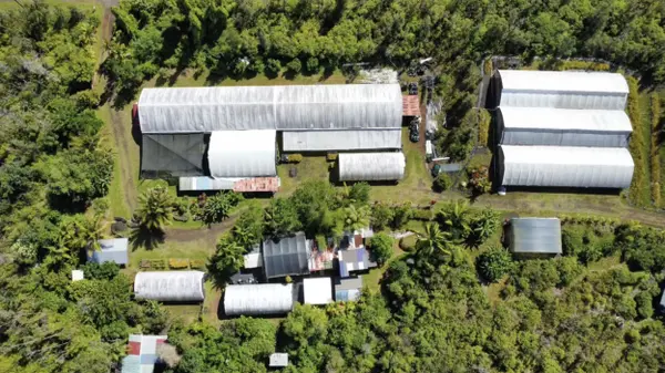 15-1300 AUINA ST, Pahoa, HI 96778