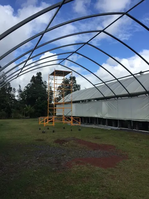 15-1300 AUINA ST, Pahoa, HI 96778