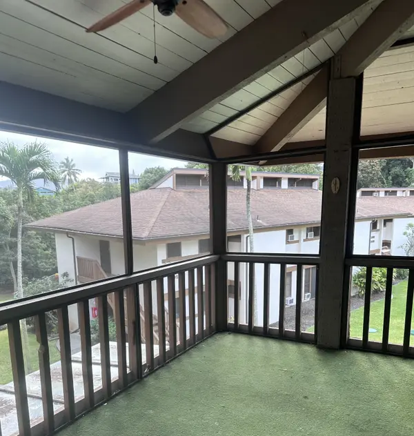 4701 KAWAIHAU RD #C201, Kapaa, HI 96746