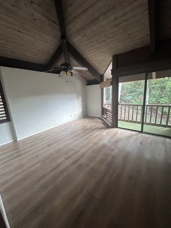 4701 KAWAIHAU RD #C201, Kapaa, HI 96746