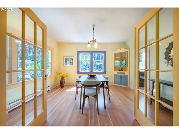 2718 MADISON ST, Eugene, OR 97405