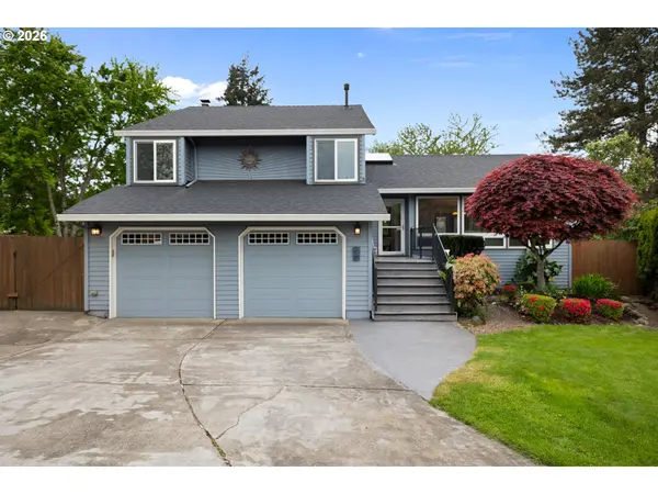 335 SW 192ND PL, Beaverton, OR 97006