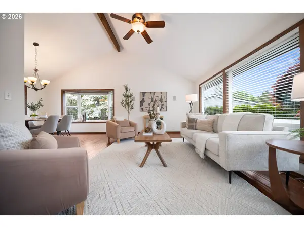 335 SW 192ND PL, Beaverton, OR 97006