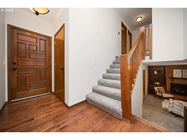 335 SW 192ND PL, Beaverton, OR 97006