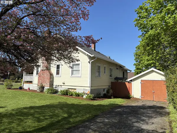 39465 PROCTOR BLVD, Sandy, OR 97055