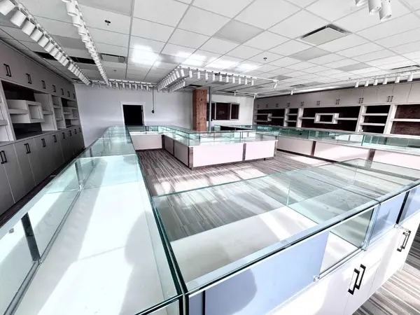 4310 104 AVE NE #3118 & 3122, Calgary, AB T3N 1W5