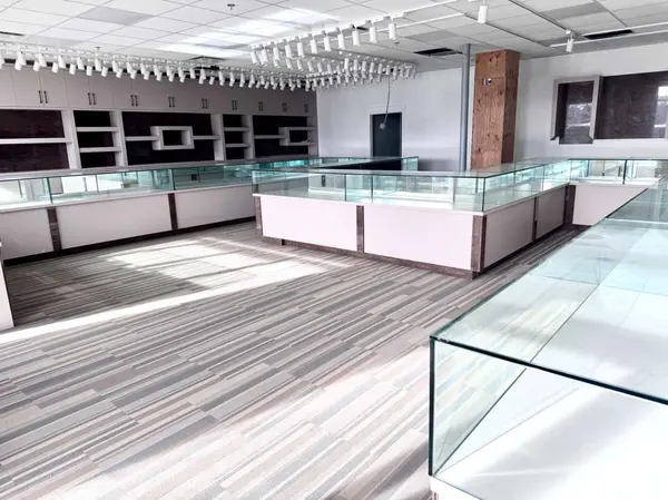 4310 104 AVE NE #3118 & 3122, Calgary, AB T3N 1W5