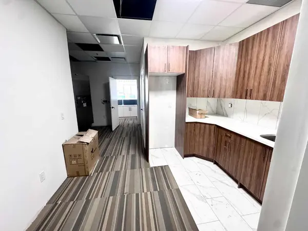 4310 104 AVE NE #3118 & 3122, Calgary, AB T3N 1W5