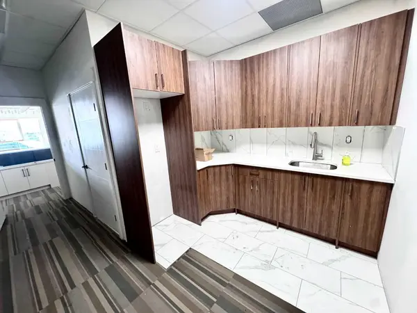 4310 104 AVE NE #3118 & 3122, Calgary, AB T3N 1W5