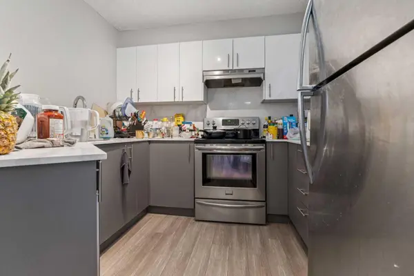 1111 6 AVE SW #1408, Calgary, AB T2P 5M5