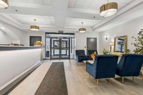 1111 6 AVE SW #1408, Calgary, AB T2P 5M5