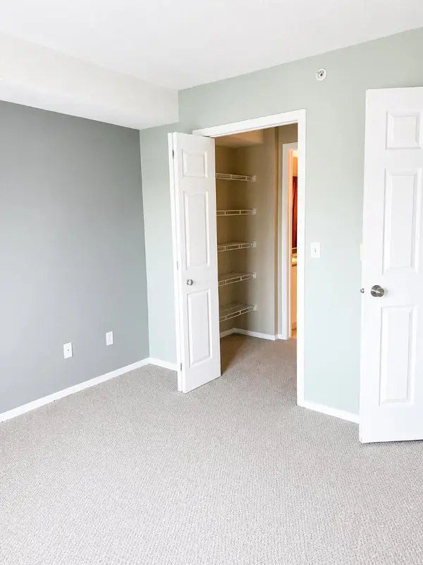 505 Railway ST W #1406, Cochrane, AB T4C 2K9