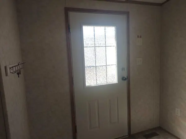 305 Rodeo DR, Fort Macleod, AB T0L 0Z0