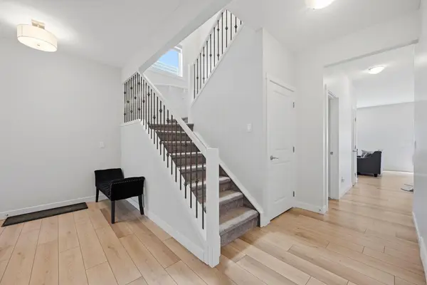 96 Homestead GRV NE, Calgary, AB T3J 2G7