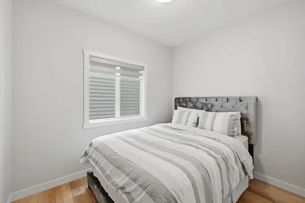 96 Homestead GRV NE, Calgary, AB T3J 2G7