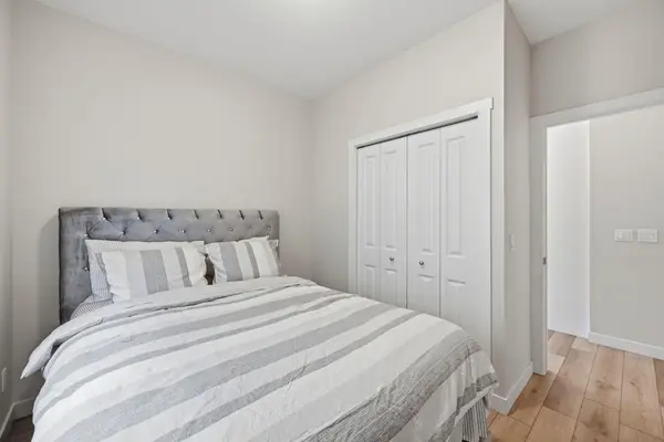 96 Homestead GRV NE, Calgary, AB T3J 2G7