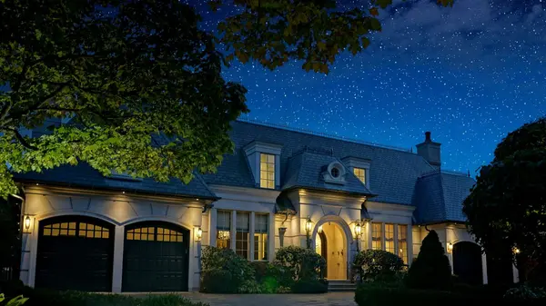 101 Forest Heights BLVD, Toronto C12, ON M2L 2K7