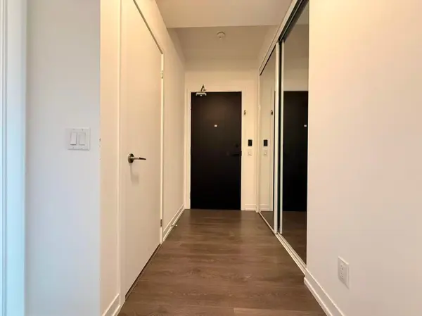 125 Redpath AVE #3212, Toronto C10, ON M4S 0B5