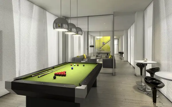 158 Front ST E #1517, Toronto C08, ON M5A 0K9