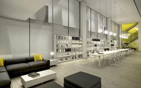 158 Front ST E #1517, Toronto C08, ON M5A 0K9