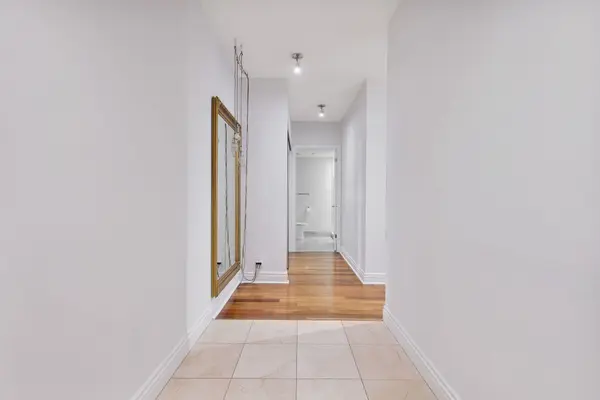 500 Queens Quay W #516E, Toronto C01, ON M5V 3K8