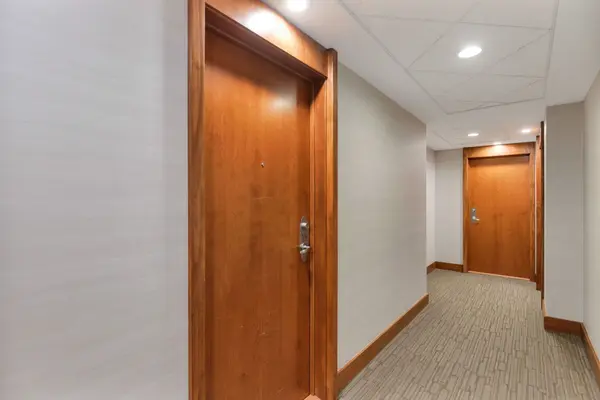 500 Queens Quay W #516 E, Toronto C01, ON M5V 3K8