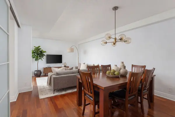 500 Queens Quay W #516 E, Toronto C01, ON M5V 3K8