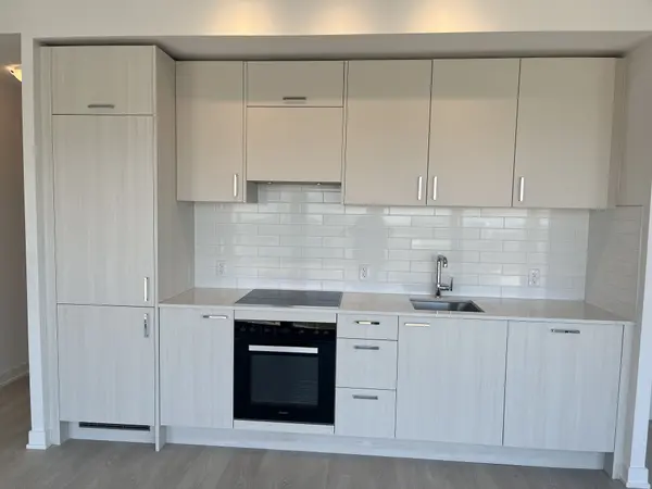 5 Quarrington LN #1903, Toronto C13, ON M3C 1H7