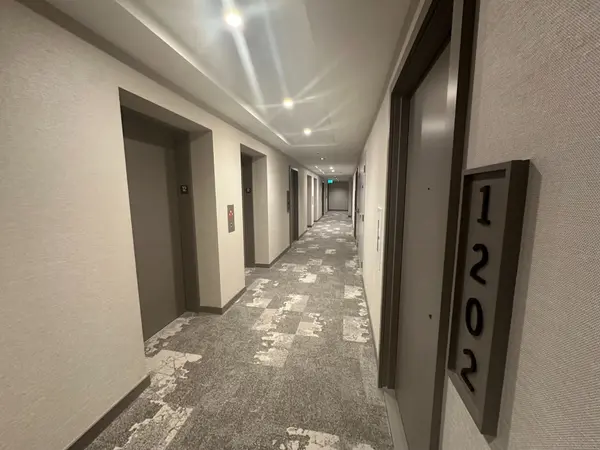 634 Church ST #1202, Toronto C08, ON M4Y 0G9